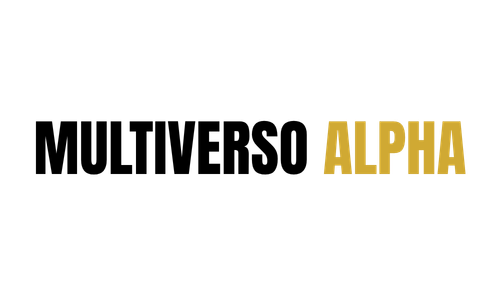 logo-horizontal-multiverso-alpha-preto-dourado