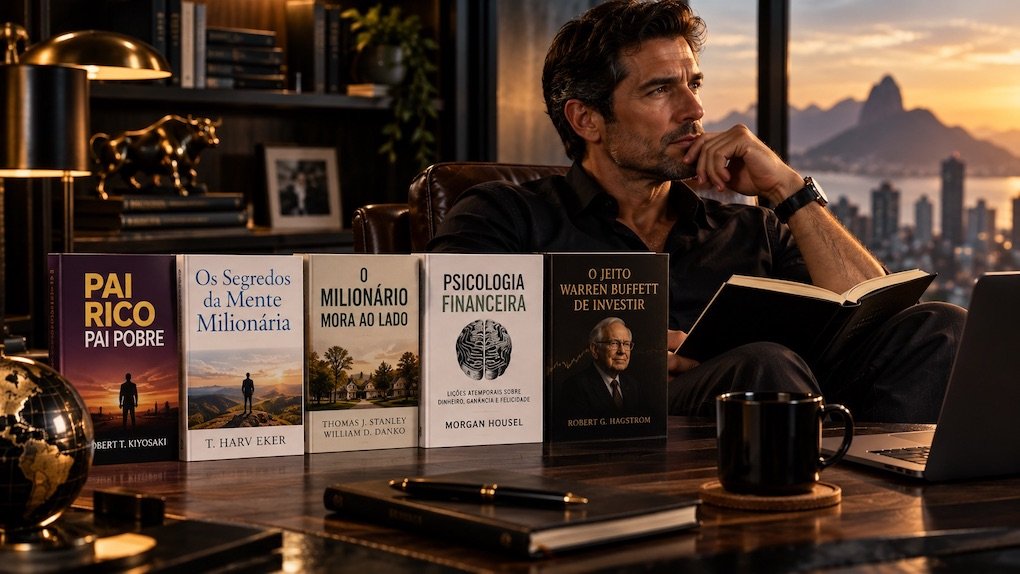 cinco-best-sellers-financeiros-que-todo-homem-deve-ler-post-multiverso-alpha
