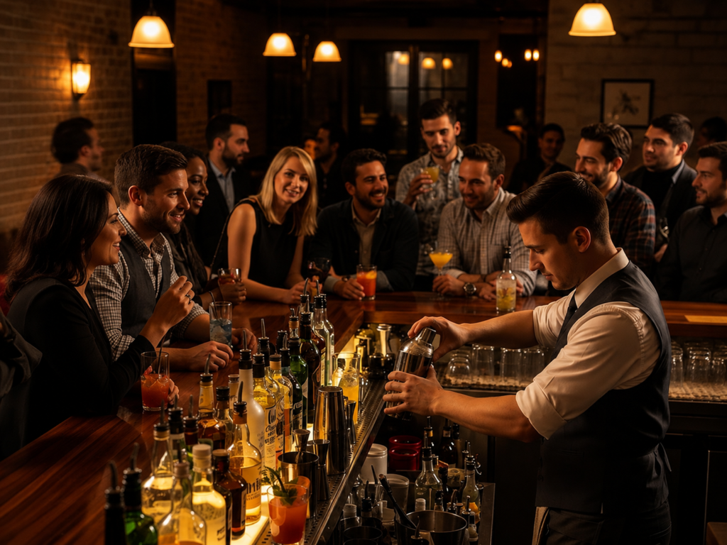 happy-hour-experiencias-multiverso-alpha